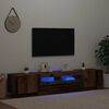 Product Thumbnail Image 3 of 15