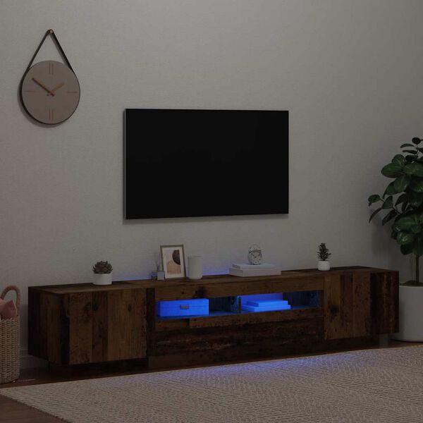 Showing Product Image 3 of 15