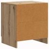 Product Thumbnail Image 7 of 12
