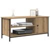 Product Thumbnail Image 3 of 14