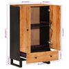 Product Thumbnail Image 9 of 10