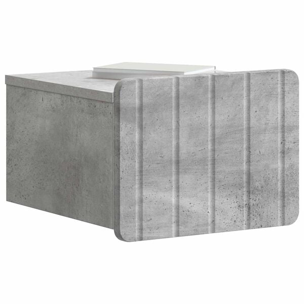 Showing Product Image 3 of 9