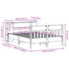 Product Thumbnail Image 12 of 12