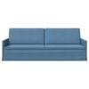 Product Thumbnail Image 3 of 10