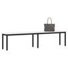 Product Thumbnail Image 3 of 10