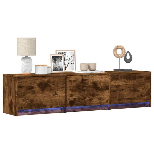 Showing Product Image 2 of 14