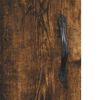 Product Thumbnail Image 10 of 13
