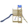 Product Thumbnail Image 6 of 11