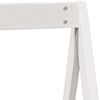 Product Thumbnail Image 10 of 12