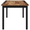 Product Thumbnail Image 6 of 11