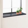 Product Thumbnail Image 2 of 13