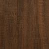 Product Thumbnail Image 10 of 12