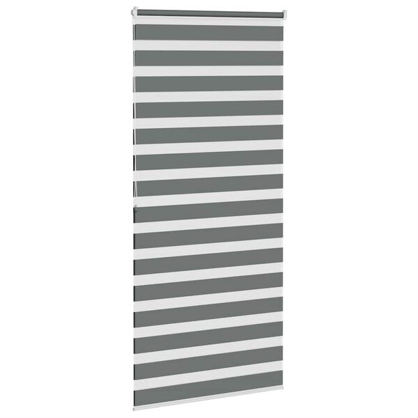 Showing Product Image 4 of 16
