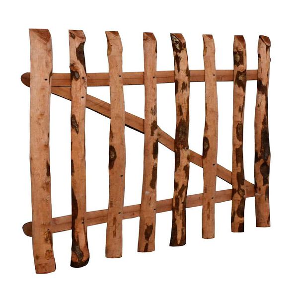 Showing Product Image 3 of 6