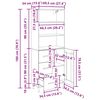Product Thumbnail Image 16 of 17