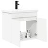 Product Thumbnail Image 3 of 11