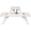 Product Thumbnail Image 5 of 9
