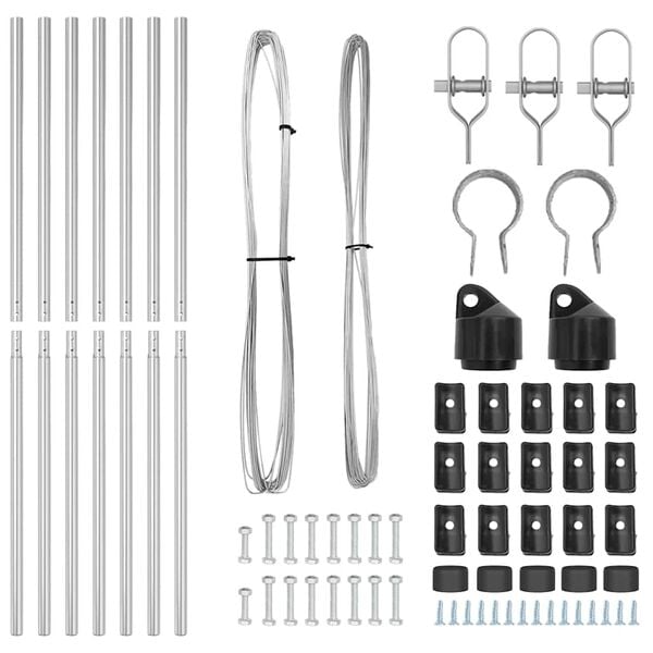 Showing Product Image 4 of 9