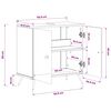 Product Thumbnail Image 10 of 10