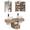 Product Thumbnail Image 3 of 15