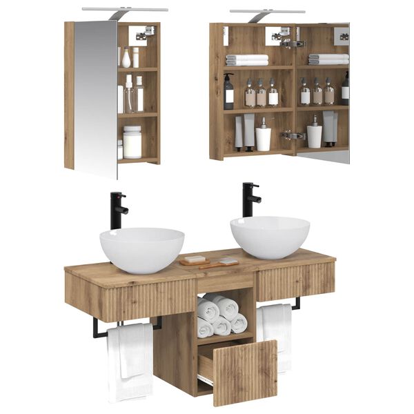 Showing Product Image 3 of 15
