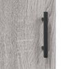 Product Thumbnail Image 9 of 13