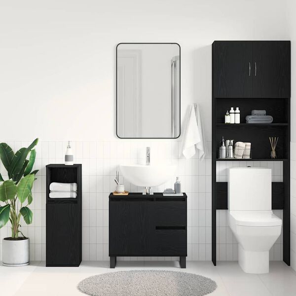 Showing Product Image 4 of 16
