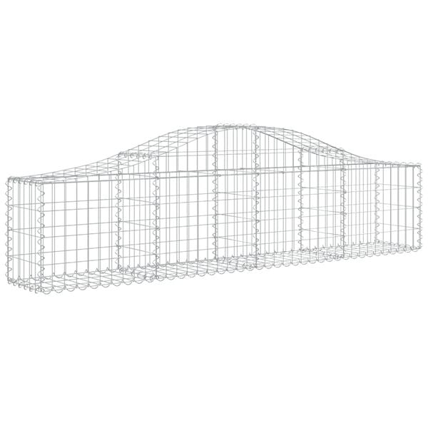 Showing Product Image 3 of 6