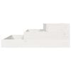 Product Thumbnail Image 5 of 7