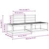 Product Thumbnail Image 9 of 10