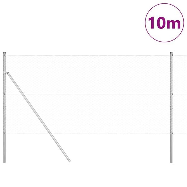 Showing Product Image 3 of 15