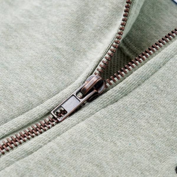 Showing Product Image 4 of 7