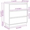 Product Thumbnail Image 15 of 15