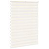 Product Thumbnail Image 4 of 16