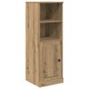 Product Thumbnail Image 8 of 19