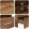 Product Thumbnail Image 9 of 11