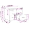 Product Thumbnail Image 12 of 12
