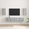 Product Thumbnail Image 2 of 15