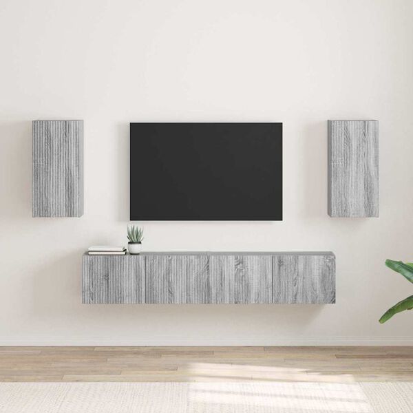 Showing Product Image 2 of 15