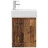 Product Thumbnail Image 5 of 11