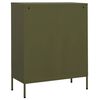 Product Thumbnail Image 4 of 11