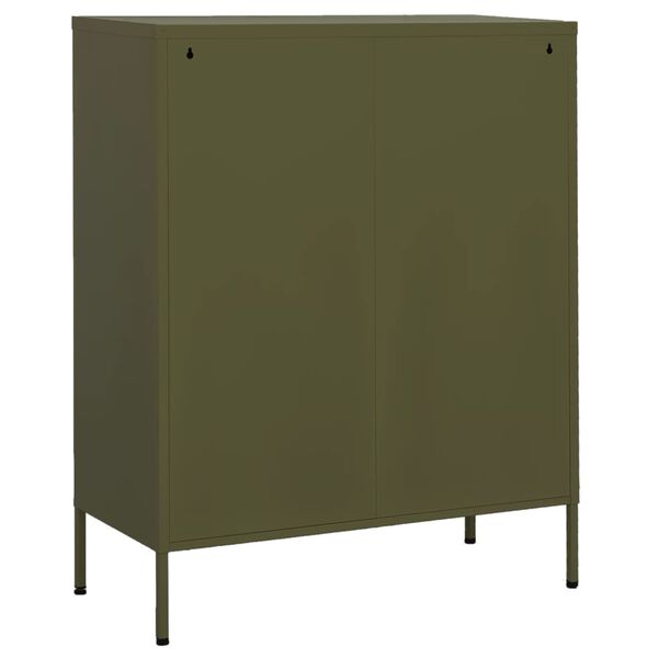Showing Product Image 4 of 11