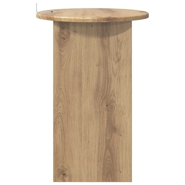 Showing Product Image 4 of 7