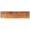 Product Thumbnail Image 5 of 8