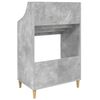 Product Thumbnail Image 6 of 10