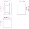 Product Thumbnail Image 13 of 13