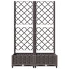 Product Thumbnail Image 3 of 7