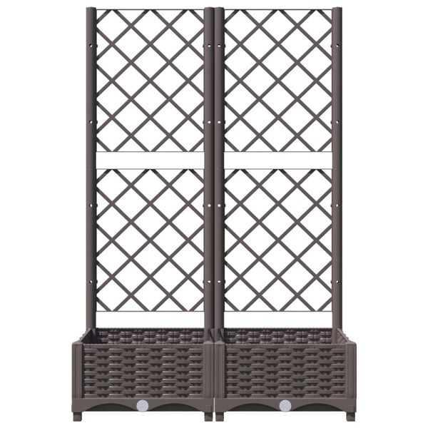 Showing Product Image 3 of 7