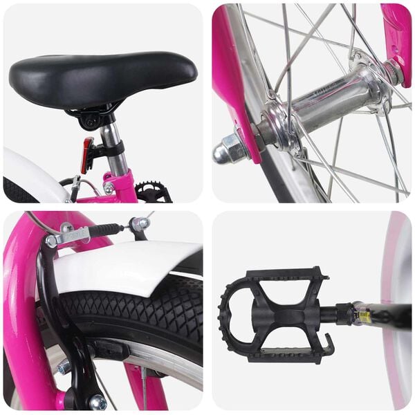 Showing Product Image 4 of 9