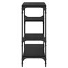 Product Thumbnail Image 6 of 13